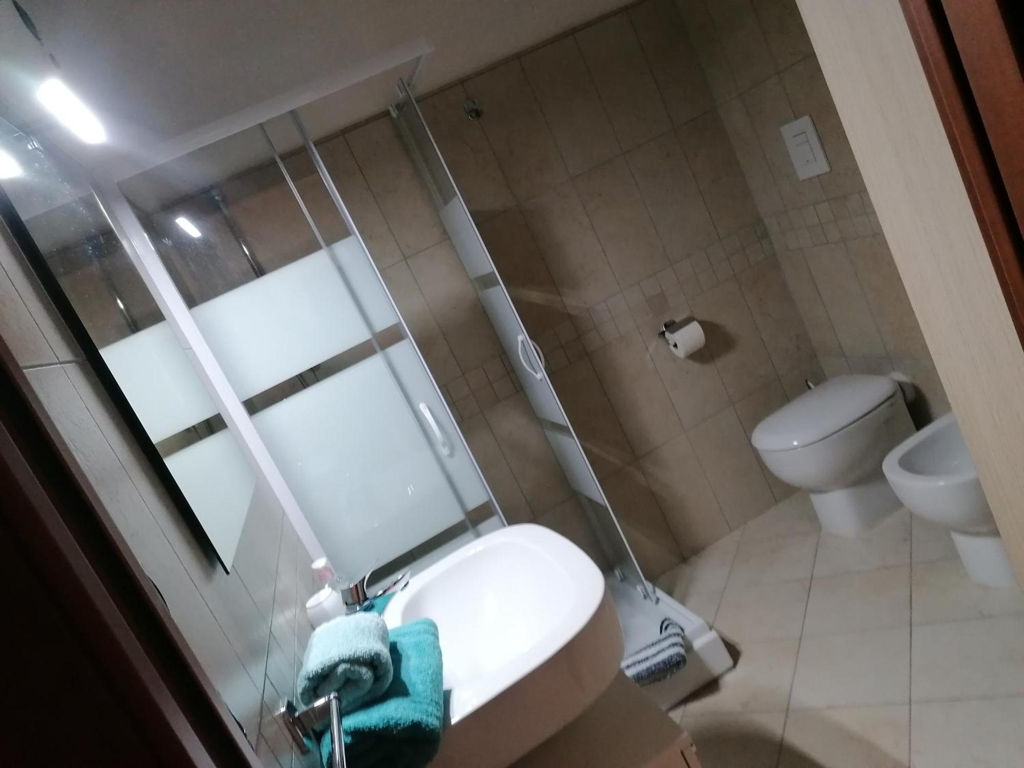 Sole Apartment Alghero Bagian luar foto